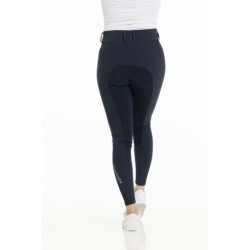 Pantalon EQUITHÈME "Nicole"