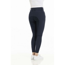 Pantalon EQUITHÈME "Nicole"