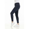 Pantalon EQUITHÈME "Nicole"