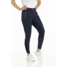 Pantalon EQUITHÈME "Nicole"