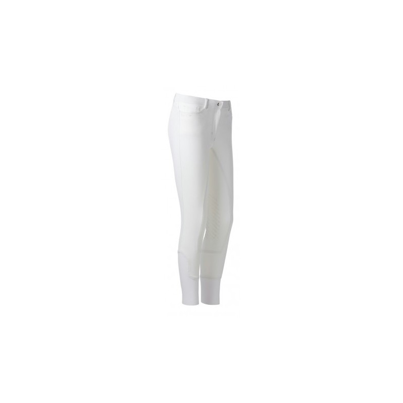 Pantalon EQUIT'M "Shiny"