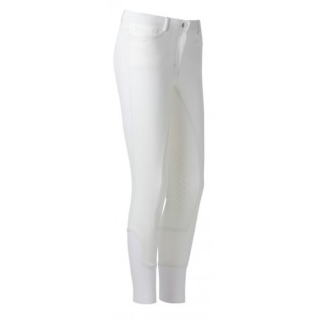 Pantalon EQUIT'M "Shiny"