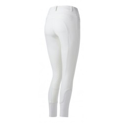 Pantalon EQUIT'M "Shiny"