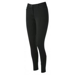 Pantalon EQUIT'M "Shiny"