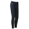 Pantalon EQUIT'M "Shiny"