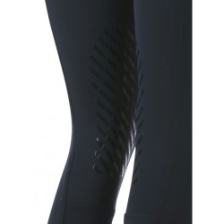 Pantalon EQUIT'M "Shiny"