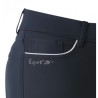 Pantalon EQUIT'M "Shiny"