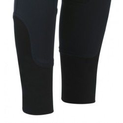 Pantalon EQUIT'M "Shiny"