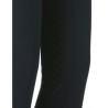 Pantalon EQUIT'M "Shiny"