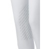 Pantalon EQUITHÈME "Thermic", basanes silicone - femmes