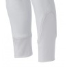 Pantalon EQUITHÈME "Thermic", basanes silicone - femmes