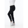 Pantalon RIDING WORLD "Memphis" femme