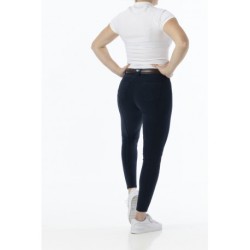 Pantalon RIDING WORLD "Memphis" femme