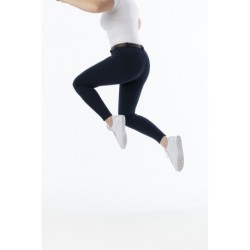 Pantalon RIDING WORLD "Memphis" femme