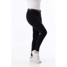 Pantalon RIDING WORLD "Memphis" femme