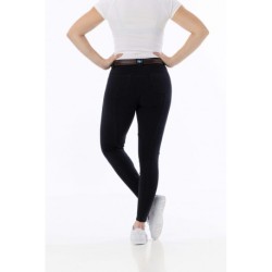 Pantalon RIDING WORLD "Memphis" femme