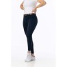 Pantalon RIDING WORLD "Memphis" femme