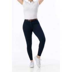 Pantalon RIDING WORLD "Memphis" femme