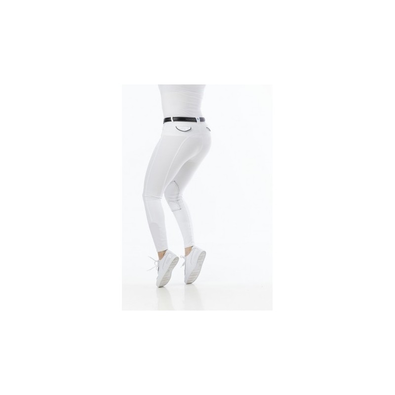 Pantalon RIDING WORLD "Alexandrie", Femmes