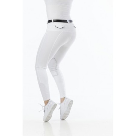 Pantalon RIDING WORLD "Alexandrie", Femmes