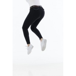 Pantalon RIDING WORLD "Alexandrie", Femmes