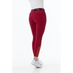 Pantalon RIDING WORLD "Alexandrie", Femmes