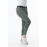 Pantalon RIDING WORLD "Alexandrie", Femmes