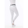 Pantalon RIDING WORLD "Alexandrie", Femmes