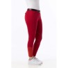 Pantalon RIDING WORLD "Alexandrie", Femmes