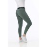 Pantalon RIDING WORLD "Alexandrie", Femmes