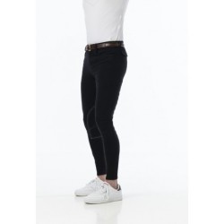 Pantalon RIDING WORLD "Lecaire"