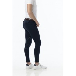 Pantalon RIDING WORLD "Lecaire"