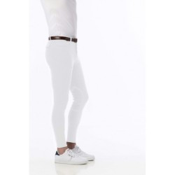 Pantalon RIDING WORLD "Lecaire"