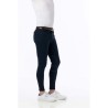 Pantalon RIDING WORLD "Lecaire"