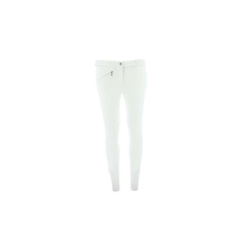 Pantalon RIDING WORLD "Djerba", femme