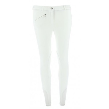 Pantalon RIDING WORLD "Djerba", femme