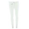 Pantalon RIDING WORLD "Djerba", femme