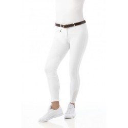 Pantalon RIDING WORLD "Djerba", femme