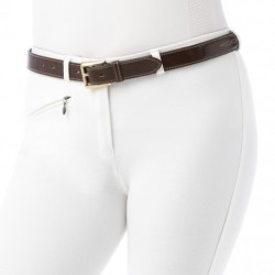 Pantalon RIDING WORLD "Djerba", femme