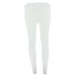 Pantalon RIDING WORLD "Djerba", femme