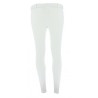 Pantalon RIDING WORLD "Djerba", femme