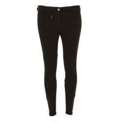 Pantalon RIDING WORLD "Djerba", femme