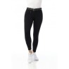 Pantalon RIDING WORLD "Djerba", femme