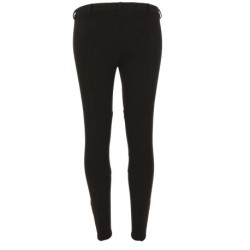 Pantalon RIDING WORLD "Djerba", femme