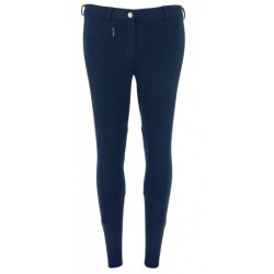 Pantalon RIDING WORLD "Djerba", femme