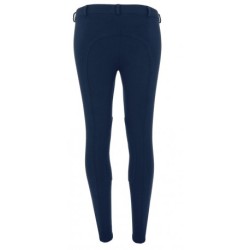 Pantalon RIDING WORLD "Djerba", femme