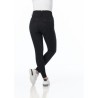 Pantalon EQUITHÈME "Queen", enfant