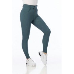 Pantalon EQUITHÈME "Queen", enfant