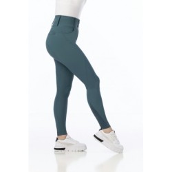 Pantalon EQUITHÈME "Queen", enfant