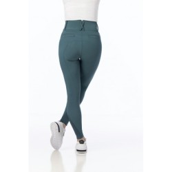 Pantalon EQUITHÈME "Queen", enfant